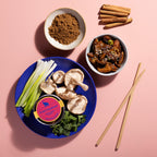 Chinese 5 Spice by Wild Elephant, view 3
