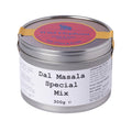 Dal Masala Special Mix by Wild Elephant