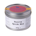 Fajita Spice Mix by Wild Elephant