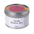 Garam Masala Mix by Wild Elephant