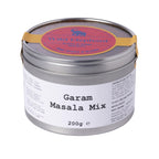 Garam Masala Mix by Wild Elephant