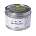 Italian Seasoning by Wild Elephant