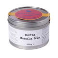 Kofta Masala Mix by Wild Elephant