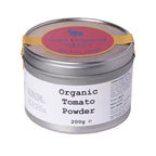 Organic Tomato Powder by Wild Elephant, view 4