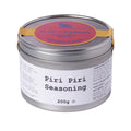 Piri Piri Seasoning by Wild Elephant