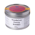 Vindaloo Curry Powder by Wild Elephant