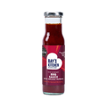 BBQ Sauce with Smoked Paprika 275g bottle