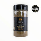 Boston Beach Jamaican Jerk Rub by FireFly Barbecue