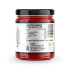 Carolina Reaper Chilli Jam 190g by Chilli Mash Co.