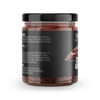 Chipotle in Adobo Paste 190g by Chilli Mash Co.