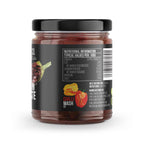 Chipotle in Adobo Paste 190g by Chilli Mash Co.
