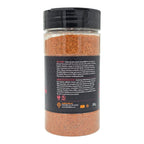 Competition BBQ Rub for Chicken & Pork by FireFly