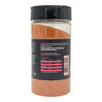 Competition BBQ Rub for Chicken & Pork by FireFly