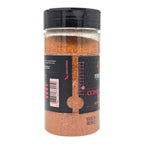 Competition BBQ Rub for Chicken & Pork by FireFly