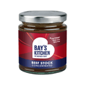 Concentrated Beef Stock 200g jar