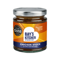 Concentrated Chicken Stock 200g jar