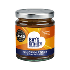 Concentrated Chicken Stock 200g jar