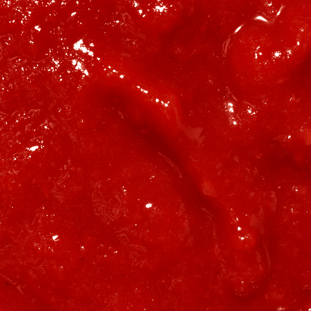 Dipp Spicy Sriracha Chilli Dip 350g tub, view 5