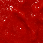 Dipp Spicy Sriracha Chilli Dip 350g tub, view 5