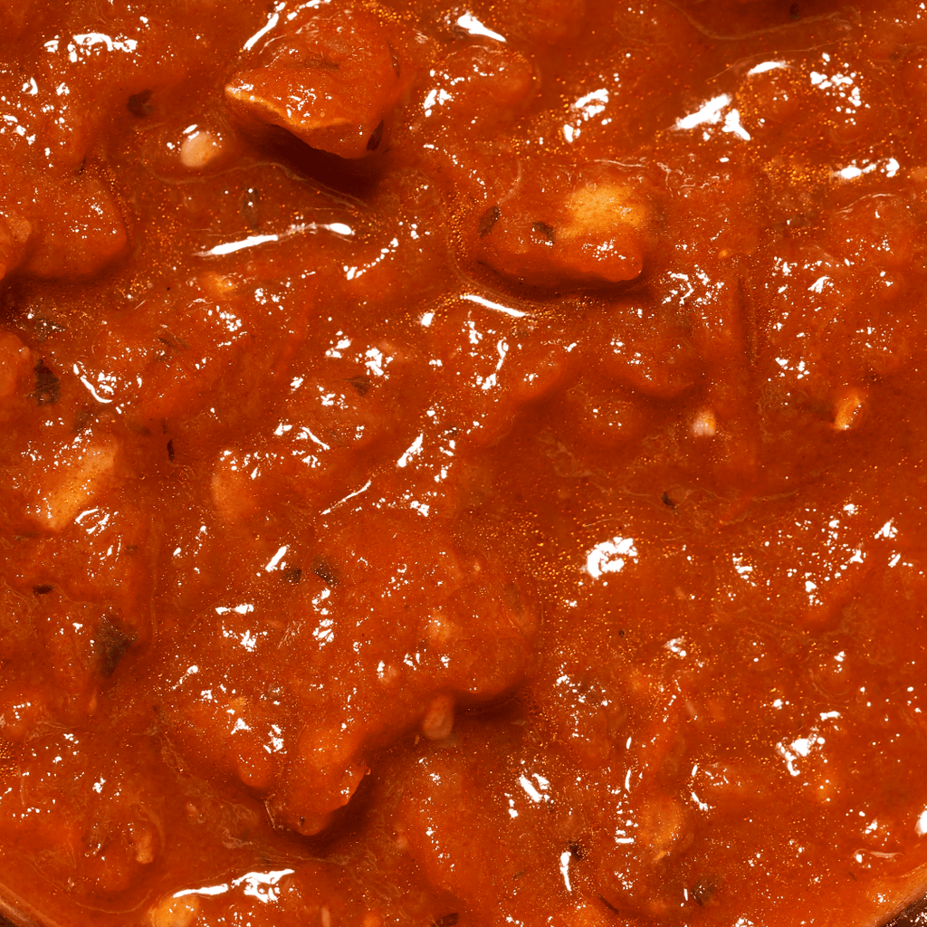 Dipp Sun Roasted Tomato Dip 350g tub, view 5