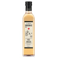 Eat Wholesome Organic Rice Vinegar with Mother 500ml