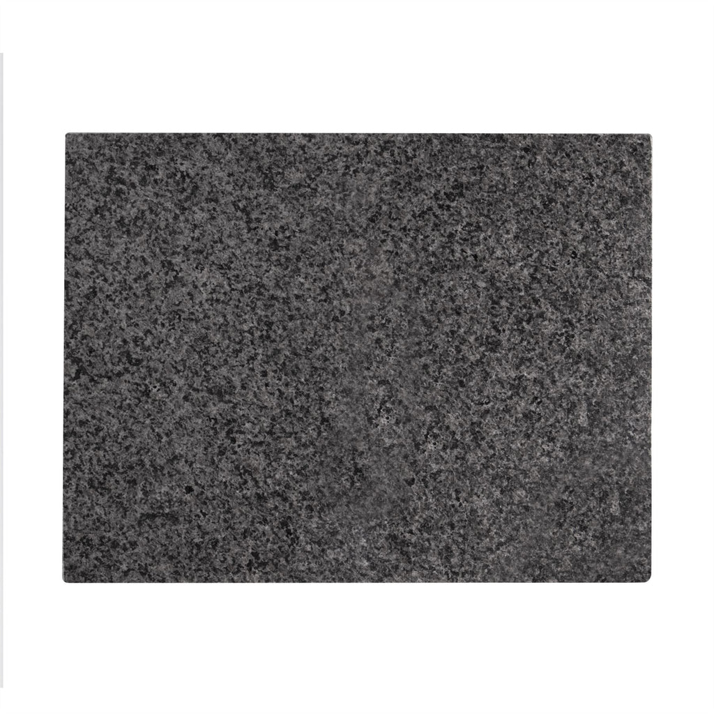 Natural Granite Chopping Board by Maison & White