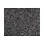 Natural Granite Chopping Board by Maison & White