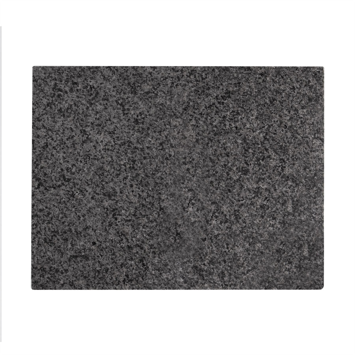 Natural Granite Chopping Board by Maison & White