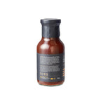California Apple BBQ Sauce by FireFly Barbecue