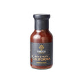 California Apple BBQ Sauce by FireFly Barbecue