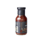 California Apple BBQ Sauce by FireFly Barbecue