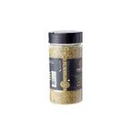 Florida Cuban Mojo BBQ Rub by FireFly Barbecue