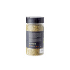 Florida Cuban Mojo BBQ Rub by FireFly Barbecue