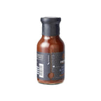 Kansas City BBQ Sauce by FireFly Barbecue
