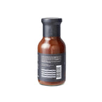 Kansas City BBQ Sauce by FireFly Barbecue