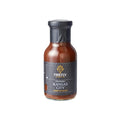 Kansas City BBQ Sauce by FireFly Barbecue