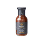 Kansas City BBQ Sauce by FireFly Barbecue