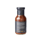Kansas City BBQ Sauce by FireFly Barbecue