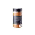 Kansas Sweet & Smoky BBQ Rub by FireFly Barbecue