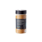 Lone Star Texas SPG BBQ Rub by FireFly Barbecue