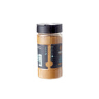 Lone Star Texas SPG BBQ Rub by FireFly Barbecue