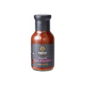 Louisiana Rib & Wing BBQ Sauce by FireFly Barbecue