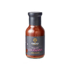 Louisiana Rib & Wing BBQ Sauce by FireFly Barbecue