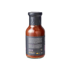 Louisiana Rib & Wing BBQ Sauce by FireFly Barbecue