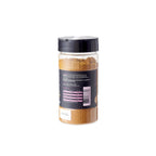 Louisiana Spicy Cajun Seasoning by FireFly Barbecue