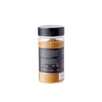 Louisiana Spicy Cajun Seasoning by FireFly Barbecue