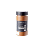 Memphis Rib Rub by FireFly Barbecue