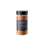 Mississippi Master All Purpose Rub by FireFly