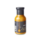 New Orleans Creole Sauce by FireFly Barbecue