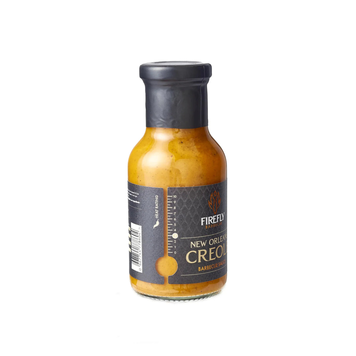 New Orleans Creole Sauce by FireFly Barbecue
